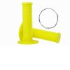 MANOPLA AMX LITE AMARILLO NEON