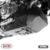 PROTECTOR CARTER TENERE1200 11+