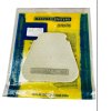 FILTRO AIRE YZ250F 19-21 YZ450F 18-21 WR450F 19-21