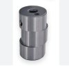 PERNO CURSADO 2MM TORNADO TWISTER CRF250F