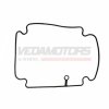 VEDACION TAPA VALVULA X-BLADE CB160F CB190F XR190L NX190L XRE190