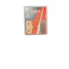 PASTILLA FRENO DELANTERO BMW850 F 1200 GS