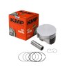 KIT PISTON 1,00 CRF250F CB250F