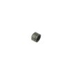 RETEN VALVULA PAR FAZER250 06-22/LANDER250 07-22/TENERE250 11-19