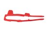 GOMA GUIA CADENA CRF250F CRF300F ROJO