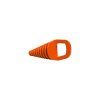 TAPON ESCAPE 2T NARANJA