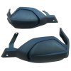PROTECTOR MANO CROSER XTZ150 PY