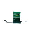 GUIA CADENITA LEVA CBX200 /NX200 /RX 200