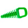 TAPON ESCAPE 2T VERDE