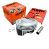 KIT PISTON 5,00 TAXADO CRF230F RACING 70,50