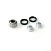 KIT REPARO AMORT TRASERO INF SUP KAWASAKI SUZUKI