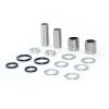 KIT RELEMAN HORQUILLA HONDA CRF250R 04 09 CRF250FX 04 17
