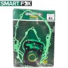 JG JUNTA TITAN 150 FAN150 BROS 150 VERDE