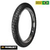 CUBIERTA 2.75-18 TT NOPEUS RBT 109 CON CAMARA