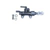 BOMBA FRENO FALCON400