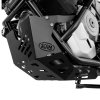 PROTECTOR CARTER V-STROM1050 22+ (RUEDA A RAYOS)