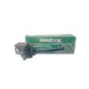 BOMBA FRENO C MANIJA TITAN150 CBX200 TWISTER250 (COMPATIBLE GTR)
