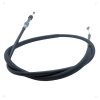 CABLE EMBRAGUE BROS NX150 XR150L XR190L