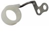 GUIA FLEXIBLE FRENO CRF250F