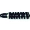 AMORTIGUADOR TRASERO YAMAHA LANDER 250 07-19/TENERE 11-19