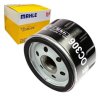 FILTRO ACEITE MOTOR BMW F850 F900 GS1200 GS1250