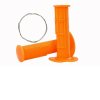 LIBRE PARA USAR