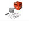 KIT PISTON 57,25 STD CB160F PERNO 14
