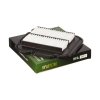 FILTRO AIRE SUZUKI DL650 VSTROM DL1000 V-STROM