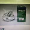 TAPA FRENO TRASERO TITAN150 04-15/CARGO150 ES 14/START160 ES 16-