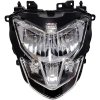 FAROL BLOCO OPTICO CB300F TWISTER 23-24