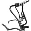 PROTECTOR ENCAR AFRICA TWIN 26+ MT DCT ADV AFRICA 1100 CON POSAPIE