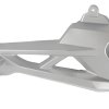 SOPORTE POSAPIE TRASERO COMPLETO DERECHO FAN160
