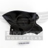 TAPA PINHON XRE190 ADAPT BROS160