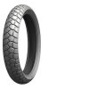 CUBIERTA 110/80-19 ANAK ADV DELANTERO CB500X  GS1200 TENERE 1200 AFRICA VOGE 625