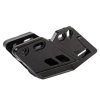 GUIA CADENA YAMAHA YZ250F TODAS NEGRO