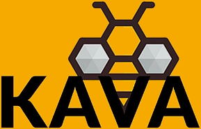 KAVA