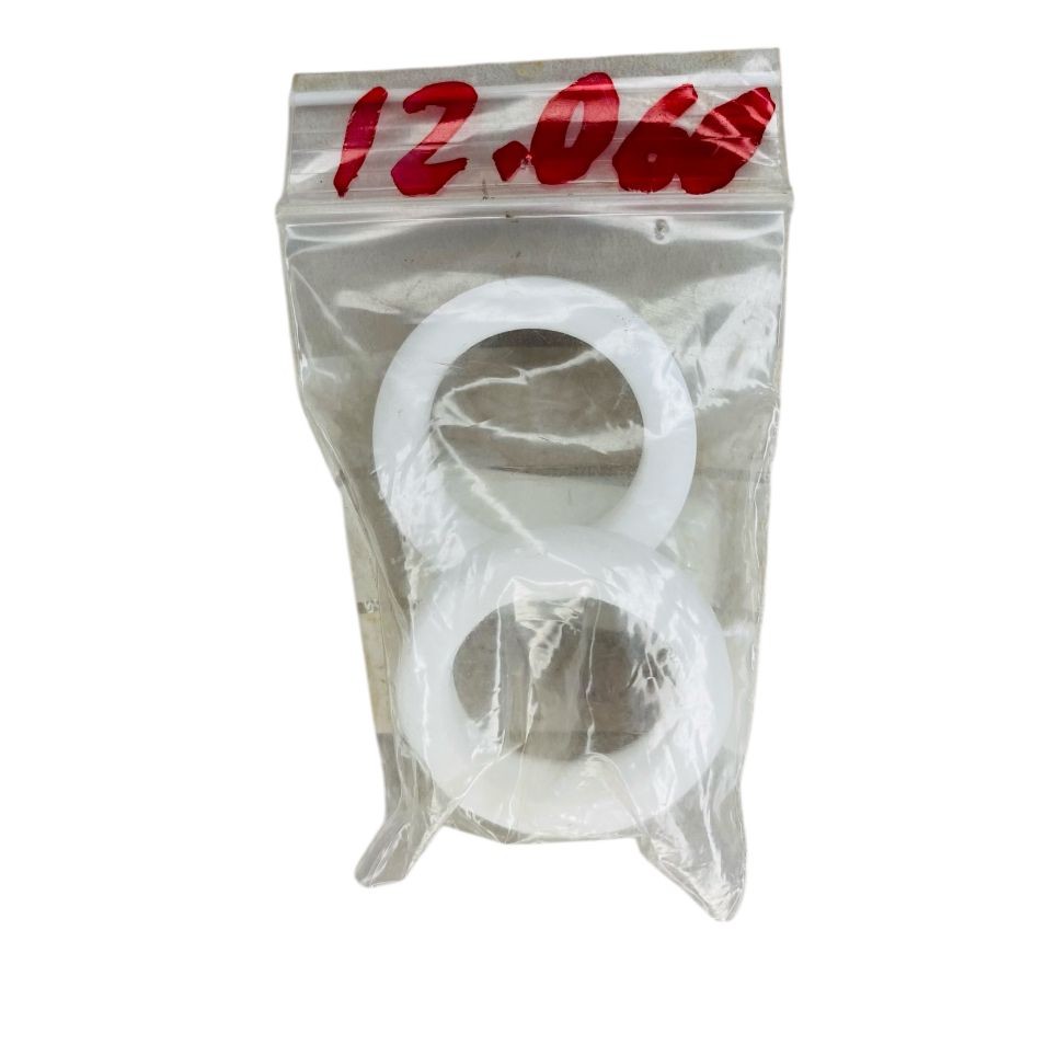 BUJE AJUSTE HIDRAULICO TUB INTERUPTOR CRF230F UNIDAD