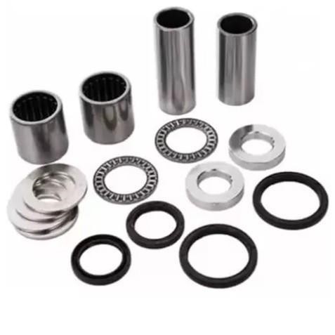 KIT RULEMAN HORQUILLA CRF250R CRF450R