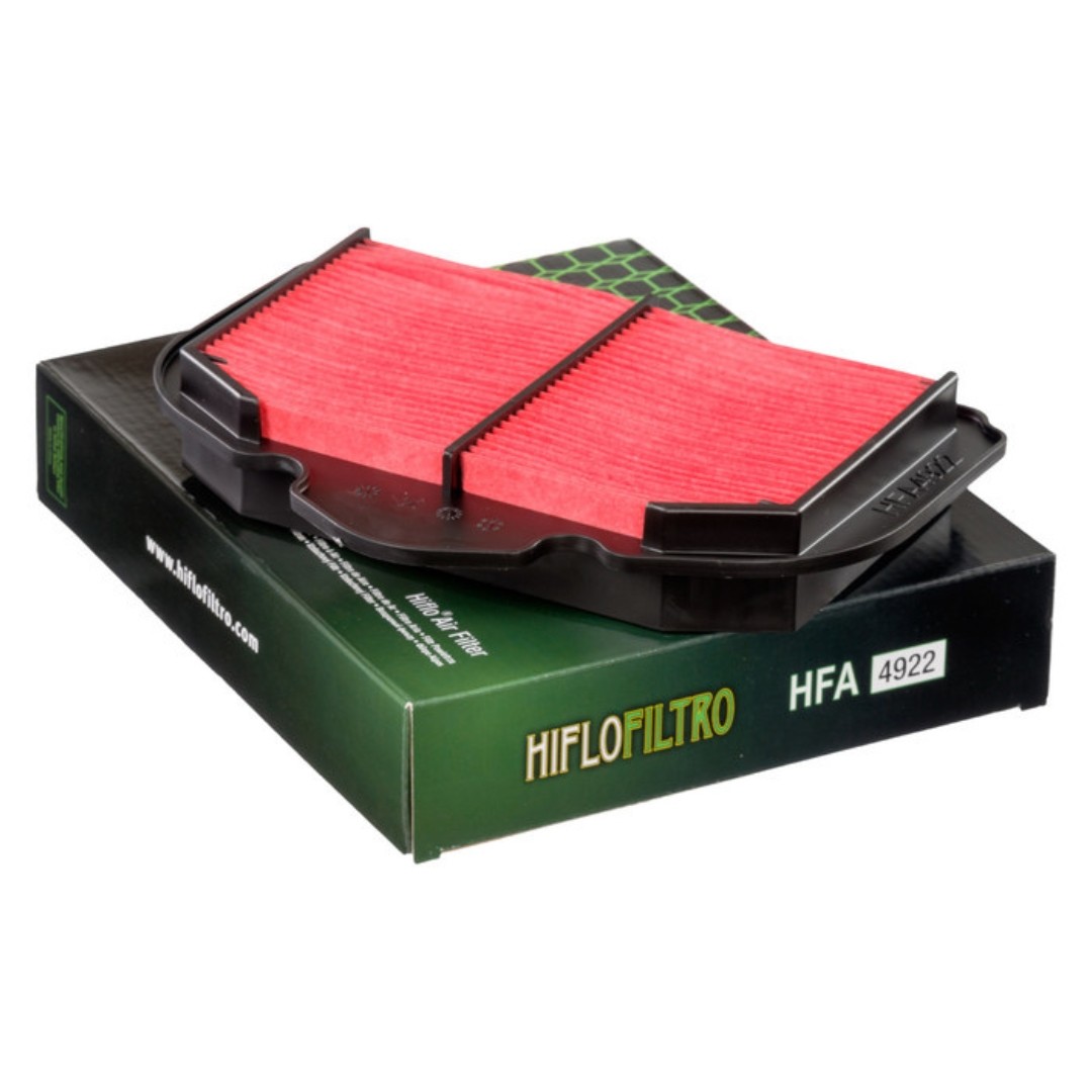 FILTRO AIRE YAMAHA SUPER TENERE XT1200 10-25