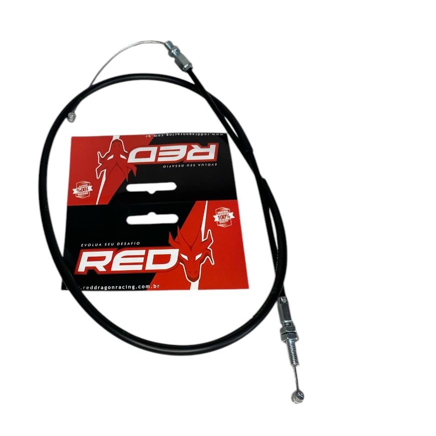 CABLE ACELERADOR A CRF250F