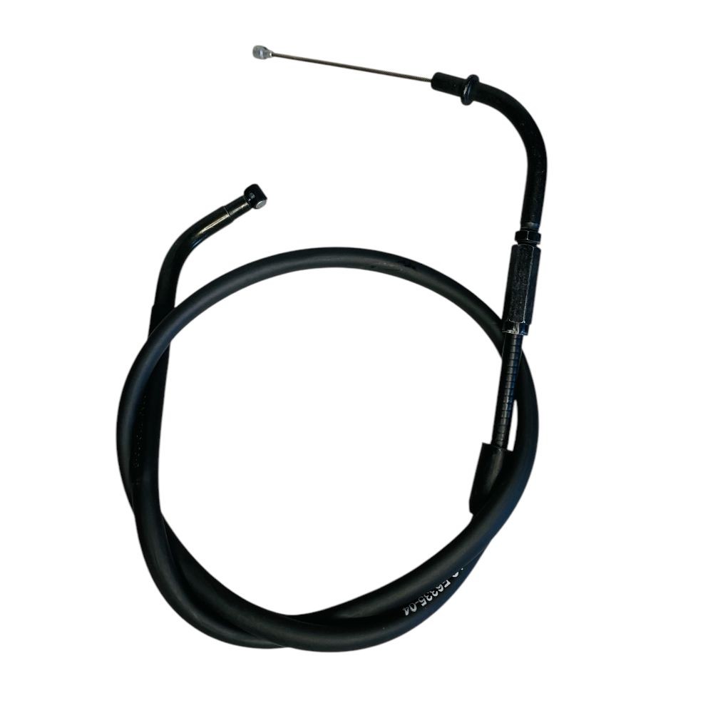 CABLE EMBRAGUE FZ16
