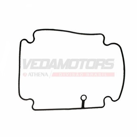 VEDACION TAPA VALVULA X-BLADE CB160F CB190F XR190L NX190L XRE190