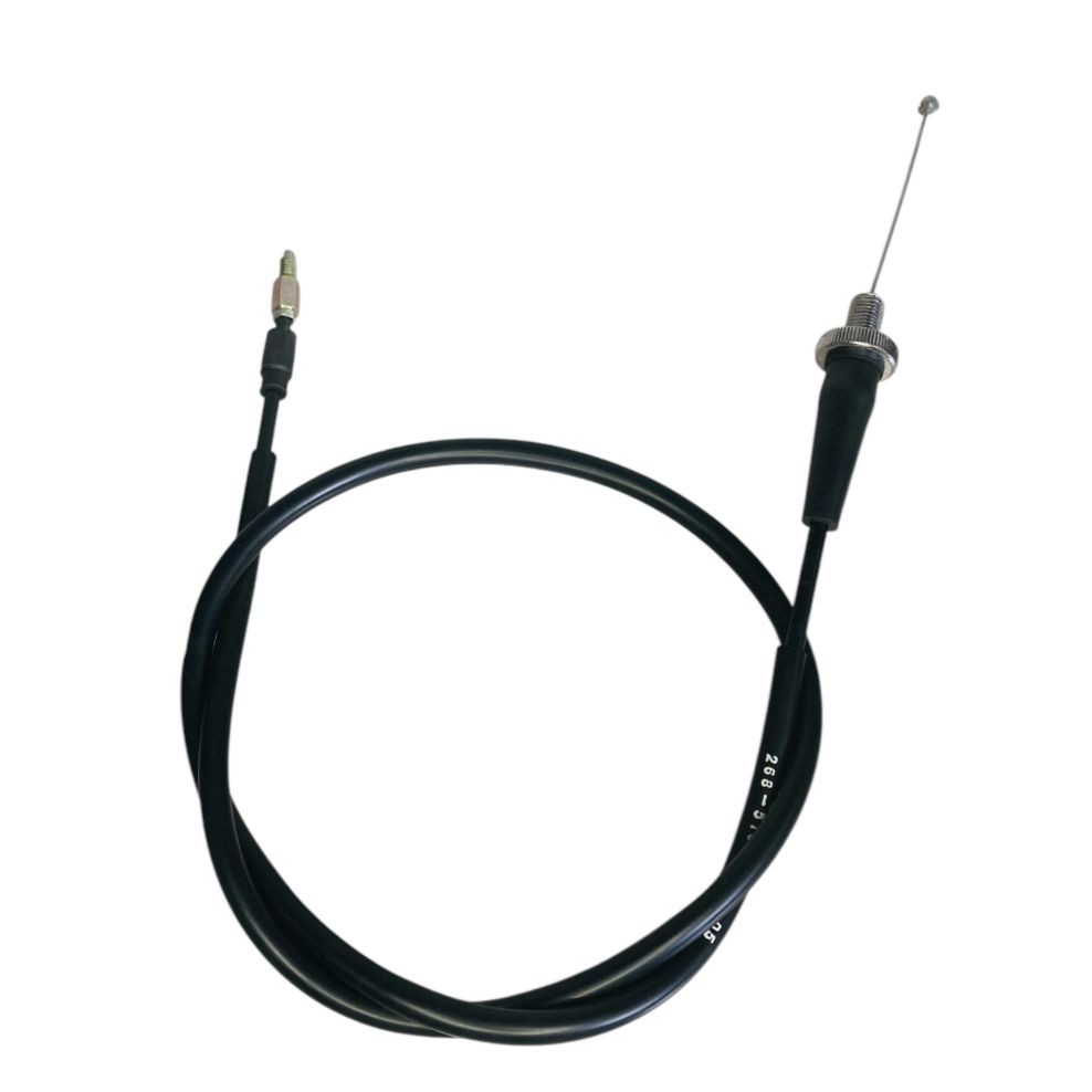 CABLE ACELERADOR KTM SX85/125/250 EXC125/250/300 13-16