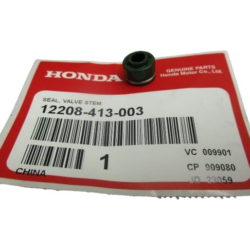 RETEN VALVULA CRF230F