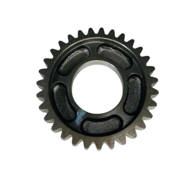 ENGRENAJE 4TA 31D CRF230F