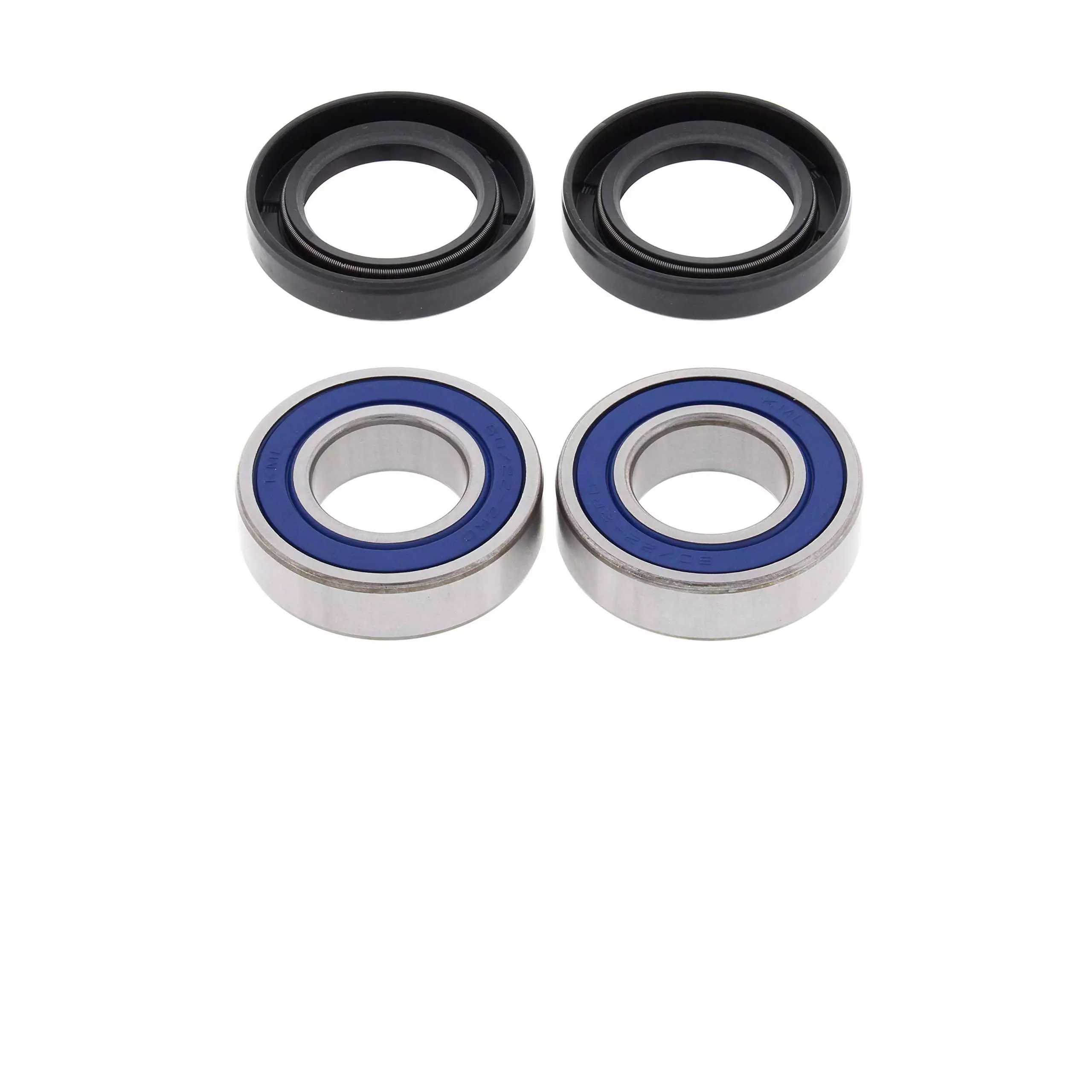 RULEMAN 22X39X9 DELANTERO YZ250/450F 15-21 PAR