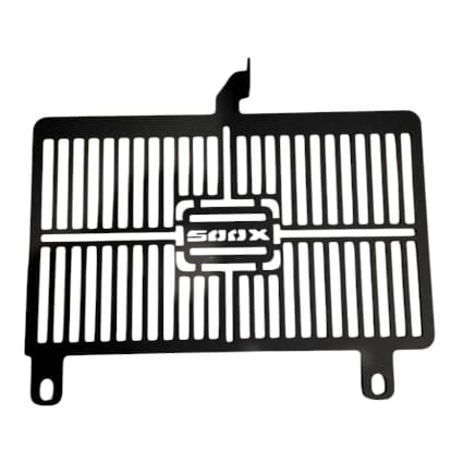 PROTECTOR RADIADOR CB500F CB500X 13> TODAS