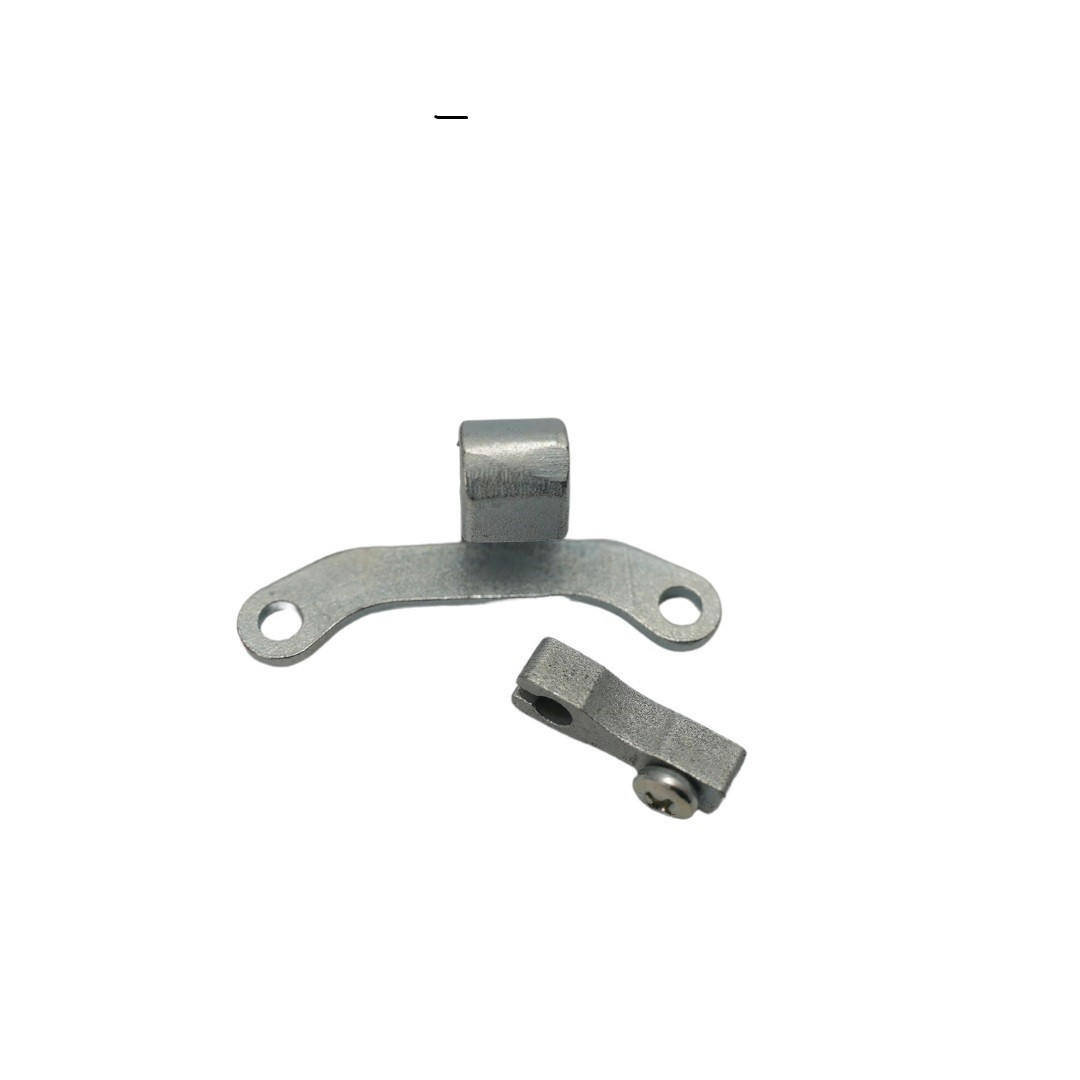 ALIVIANADOR DE EMBRAGUE CRF230F