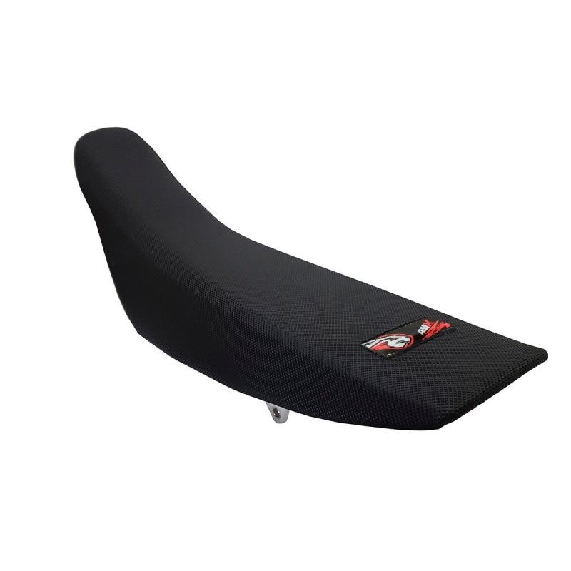 ASIENTO CRF230F HUNTER NEGRO