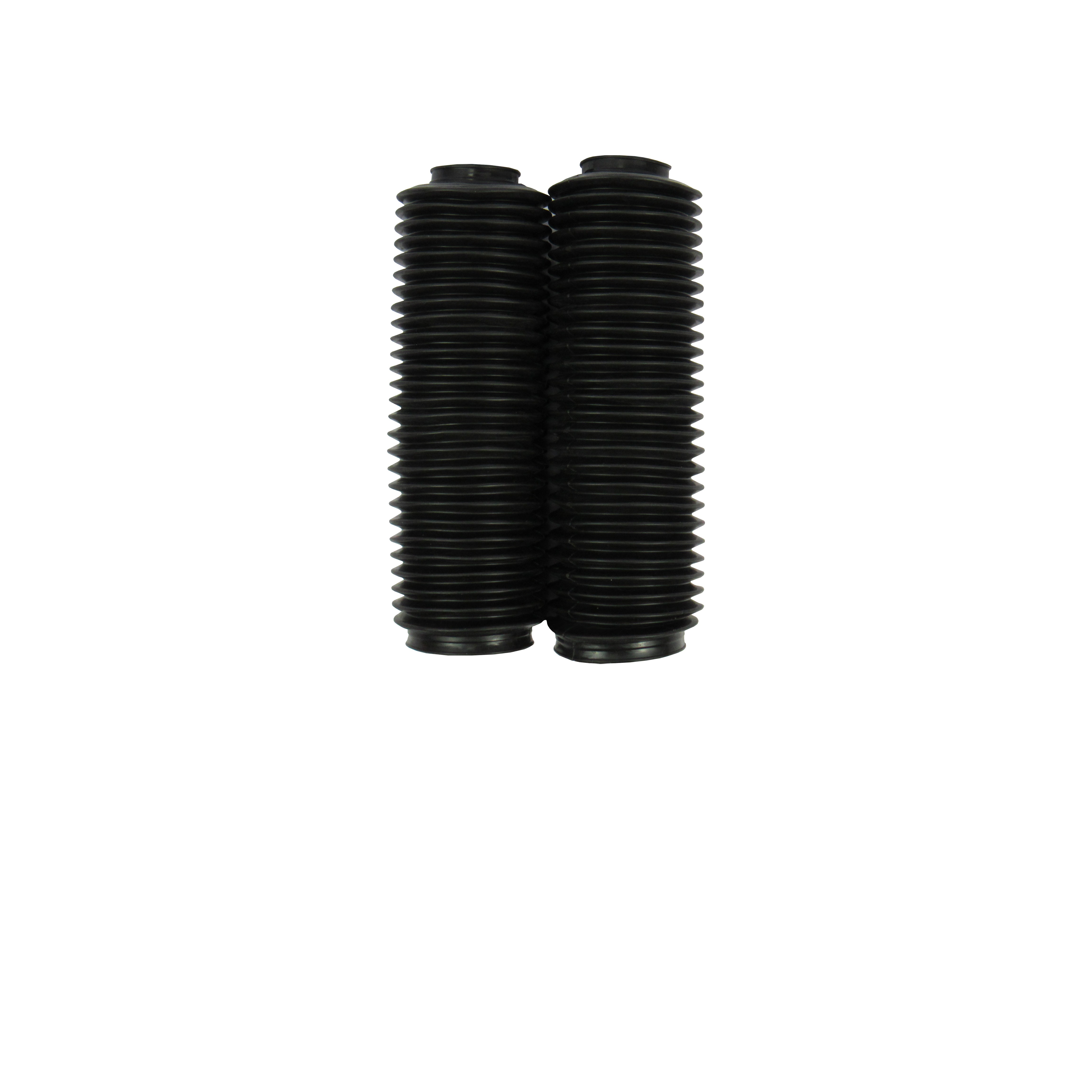 GUARDAPOLVO SUSPENCION 27D NEGRO CRF230F FUELLE